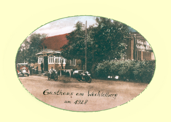 gesamtbild-gasthaus-wachtelberg-1928.jpg gesamtbild-gasthaus-wachtelberg-1928.jpg
