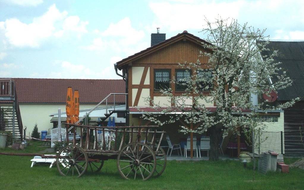 pension-am-wachtelberg_1.jpg pension-am-wachtelberg_1.jpg
